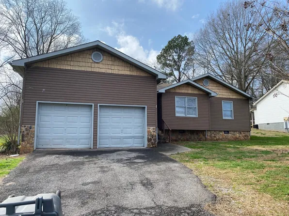 5 Drew Ln, La Fayette, GA 30728