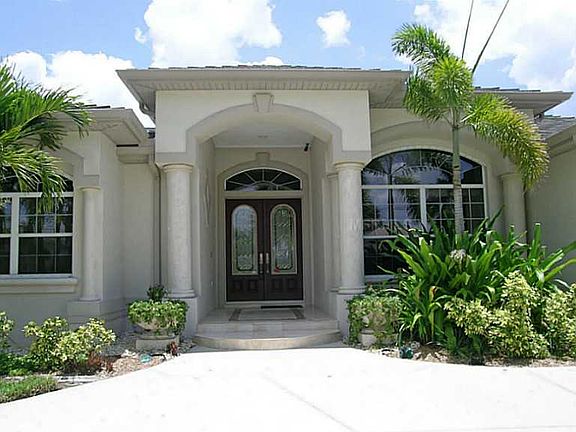 2nd image of 4246 Eastlake Ct
