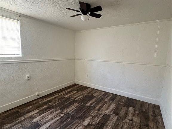 4th image of 2325 Wilton St APT A