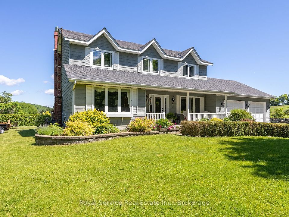 1st image of 7706 Bickle Hill Rd