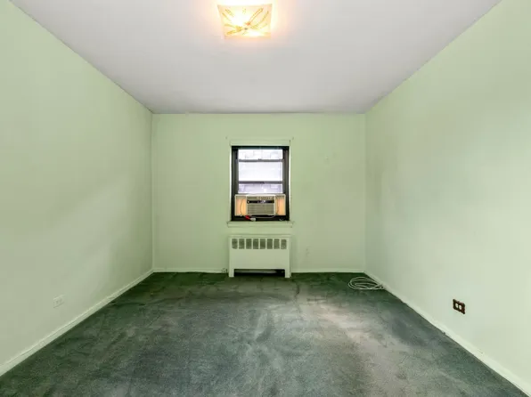 34-11 93rd Street image 13 of 17