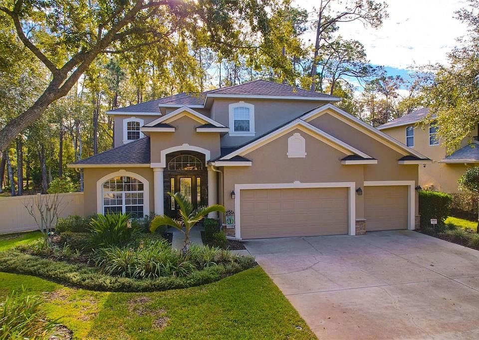 1st image of 1748 HIGHLAND OAKS BOULEVARD