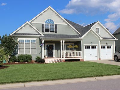 1105 Heritage Greens Dr, Wake Forest, NC, 27587