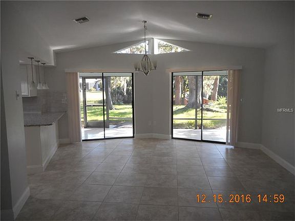 3rd image of 1458 Aken St