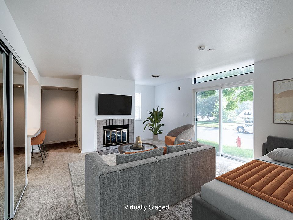 1st image of 519 Donofrio Dr Unit 3