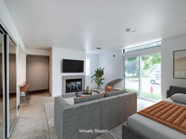 519 Donofrio Dr Unit 3, Madison, WI 53719