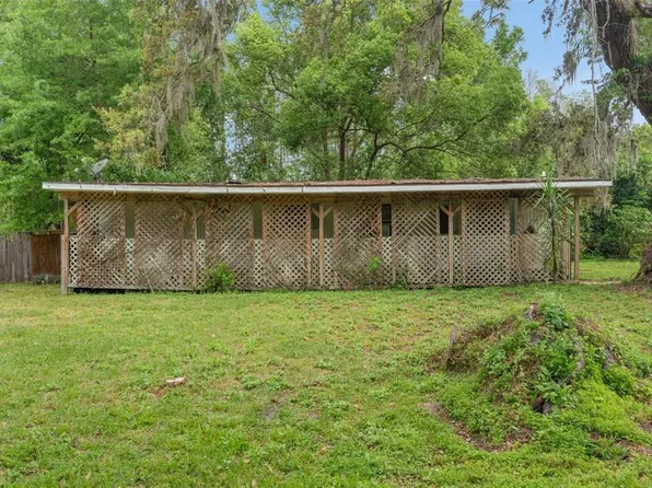 22063 DUPREE DRIVE, LAND O LAKES, FL 34639