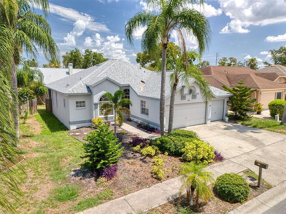 1st image of 344 WOOD IBIS AVENUE