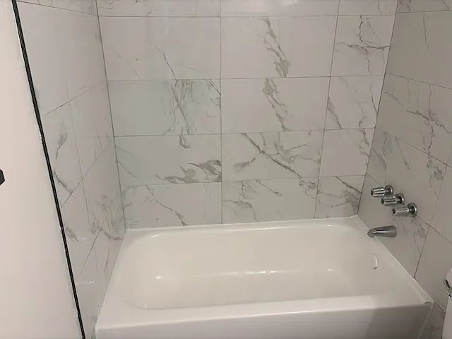 1629 Espanola Ave #106 — Photo 8