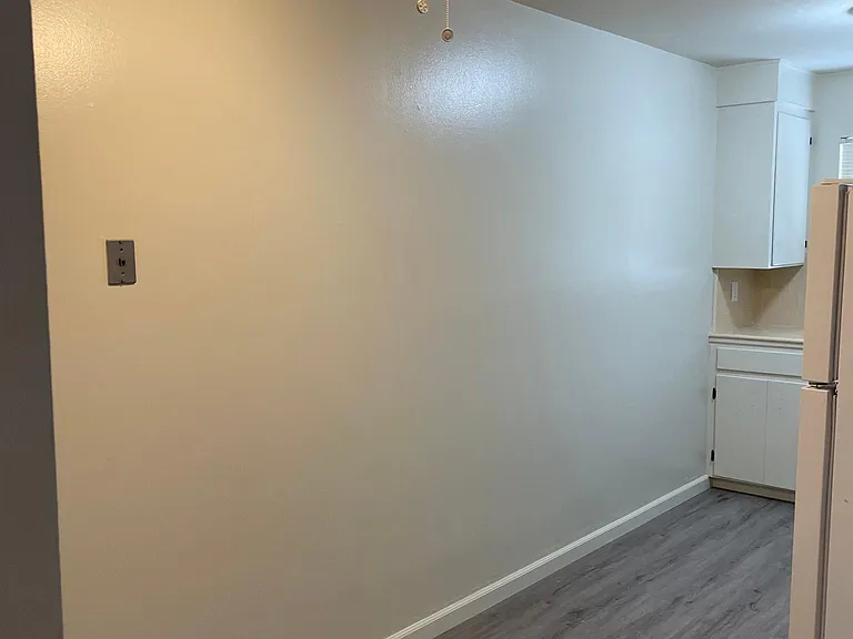 422 S Bernardo Ave — Photo 6