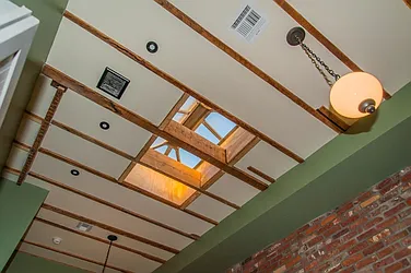 Rented by Brooklyn High Rise LLC