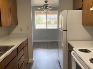 3015 Pacific Ave #23, Forest Grove, OR 97116