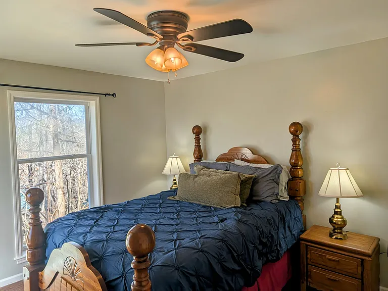 25 Silver Maple Ln — Photo 13