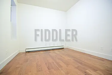 Rented by Fiddler Realty