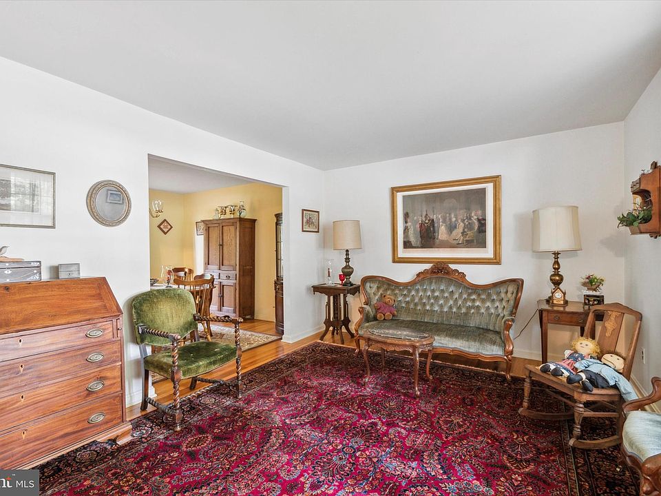 2218 Inwood Rd, Wilmington, DE 19810 | Zillow