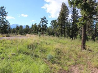 103 Lakeview Ct, Ruidoso, NM 88345
