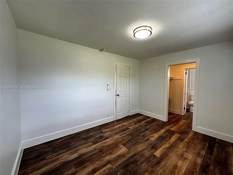 2321 Madison St #6 — Photo 9