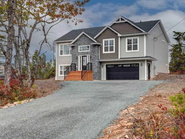 730 Celebration Dr Lot 747, Fall River, NS B2T 1S3