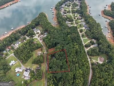 3rd image of 244 Skyline Way