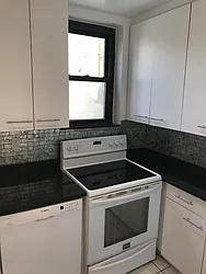 Rented by Everrock Equities