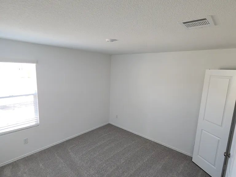 1521 Aspinwall Cv — Photo 12