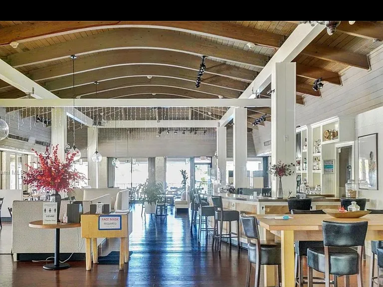 1980 S Ocean Dr #17 — Photo 30