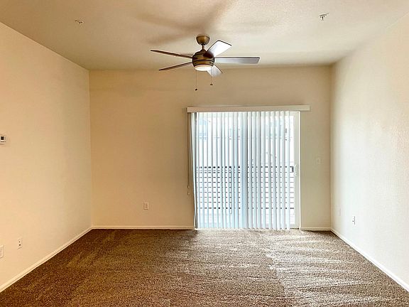 4th image of 6910 Steeplechase Dr #203