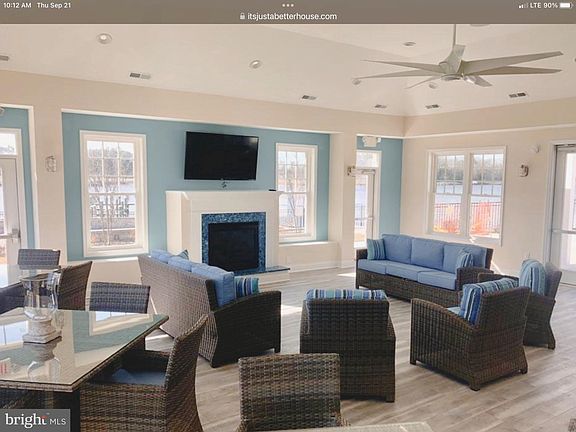 5th image of 33337 Bayberry Ct