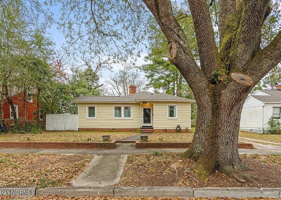 1st image of 2215 Klein Rd