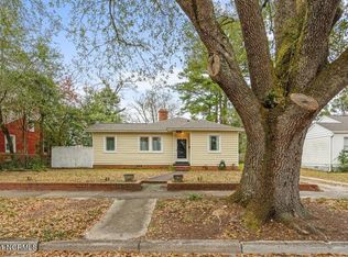 2215 Klein Rd, Wilmington, NC 28405