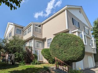 142 Algonquin Trl, Ashland, MA 01721