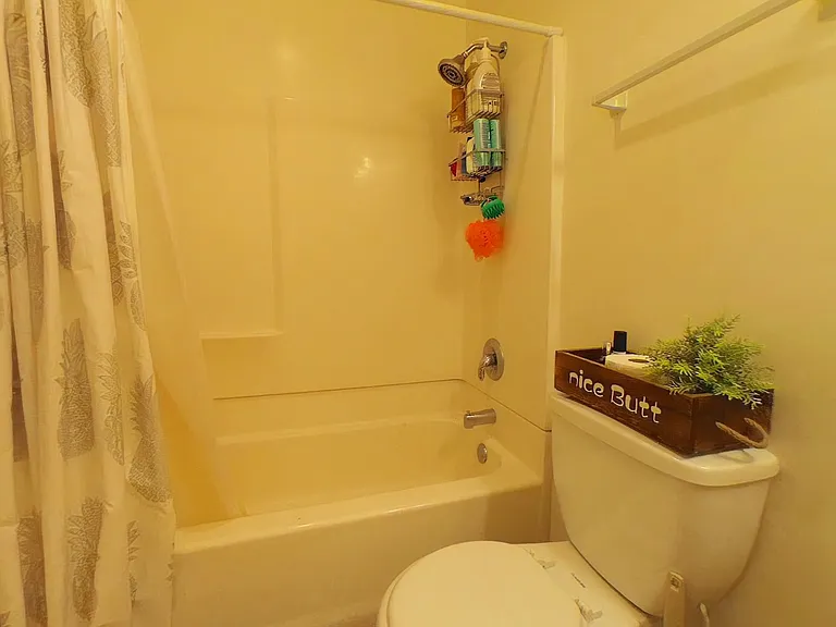 5478 Mary Lane Dr — Photo 41