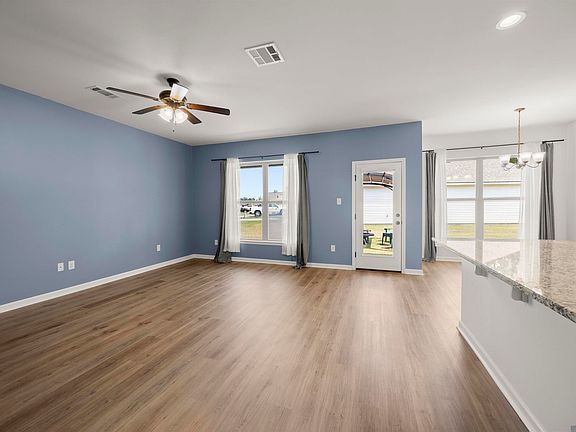 5th image of 9655 Fairhope Ln