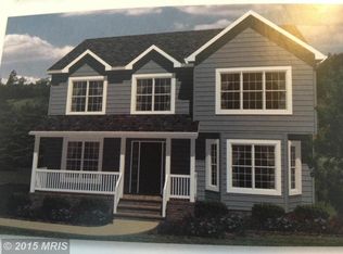 24626 Pealiquor Rd, Denton, MD 21629