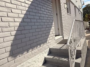 11027 Monterey St FLOOR BASEMENT, Queens Village, NY 11429