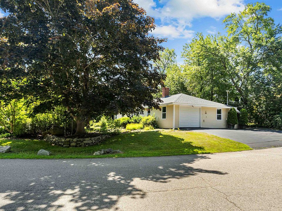 2 Bayberry Lane, Hampton, NH 03842 | Zillow