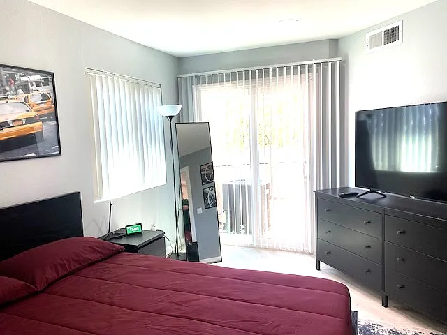 11315 Affinity Ct #146 — Photo 17