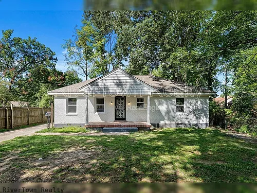 810 Indian Dr Photo 1