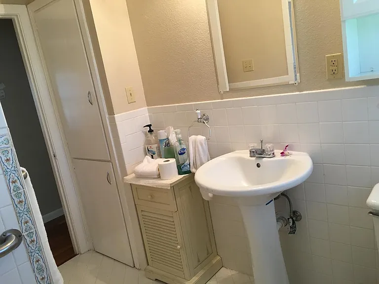 126 Manning Dr — Photo 17