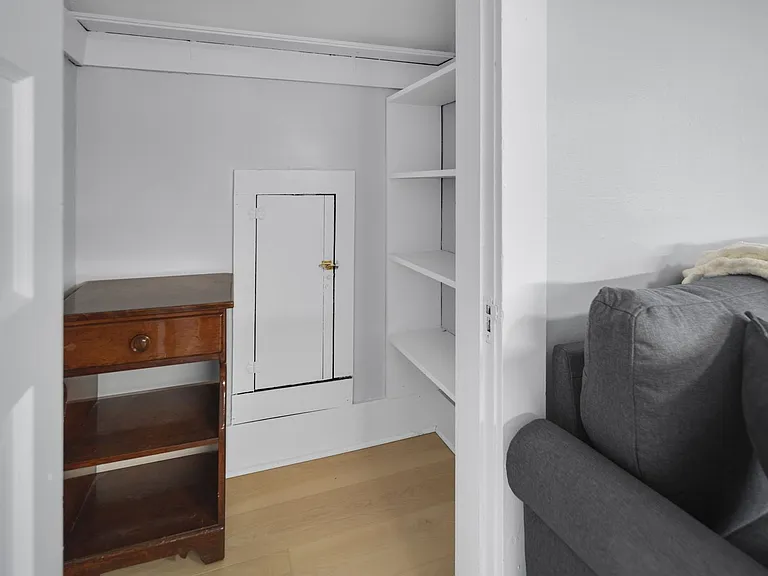 104 Harvard Pl — Photo 252