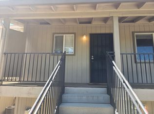21295 Canyon Way #5, Colfax, CA 95713