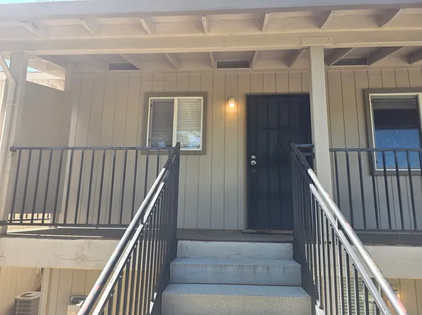 21295 Canyon Way #5, Colfax, CA 95713