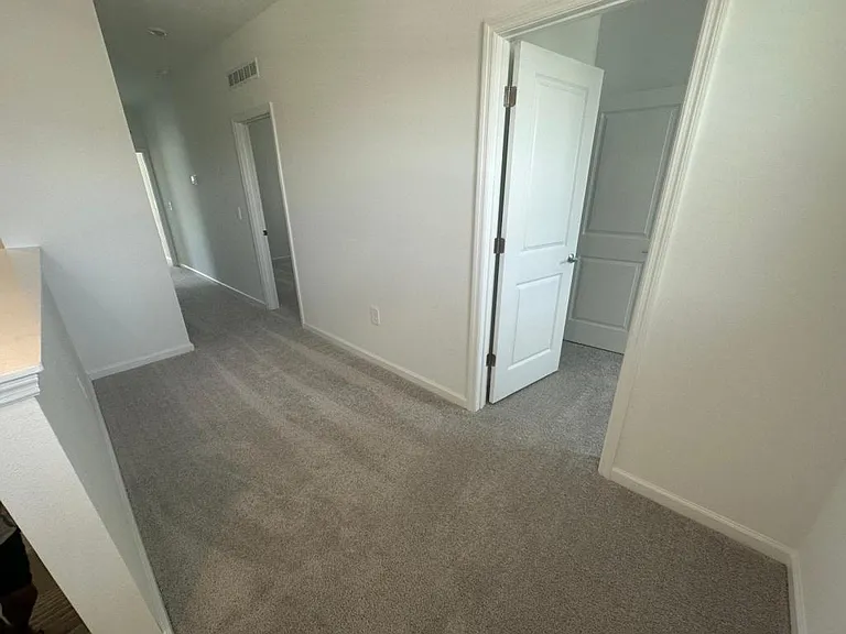 2895 Transformation Way — Photo 17