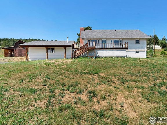 4th image of 11843 Lillis Ln
