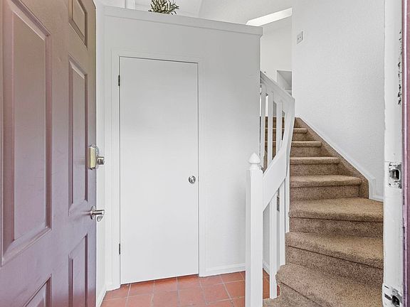 3rd image of 5147 W 73rd Ave
