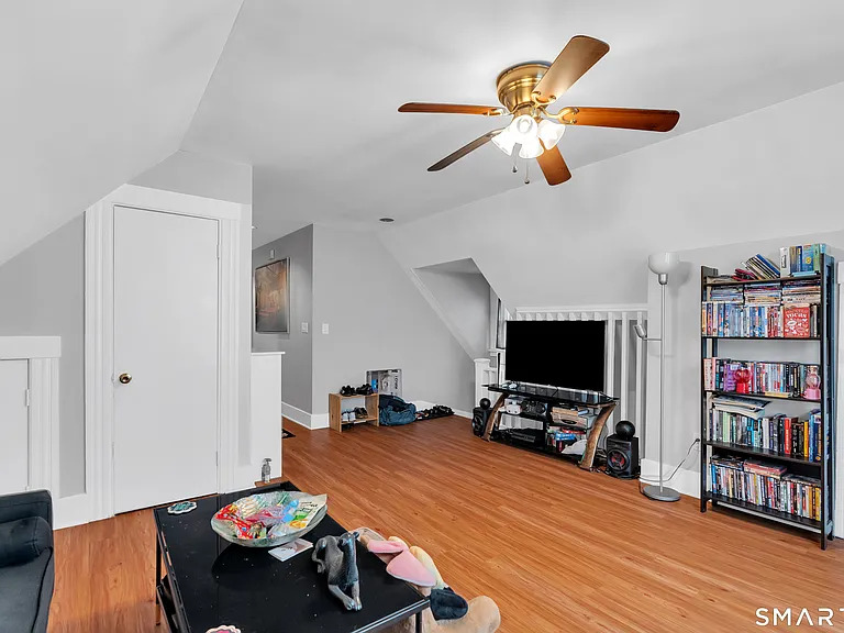 100 Brownell St #3 — Photo 7