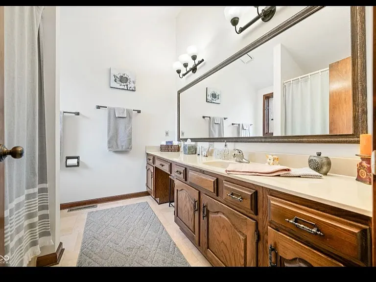 13306 W 50 S — Photo 39