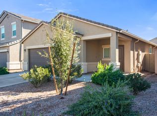 36569 W Santa Clara Ave, Santa Clara Ave, AZ 85138