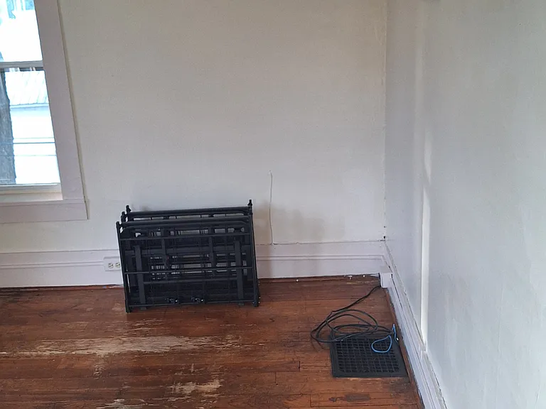 42 Pierrepont Ave #2 — Photo 17