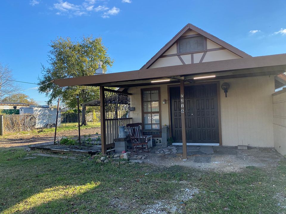 1st image of 7216 Market St #1